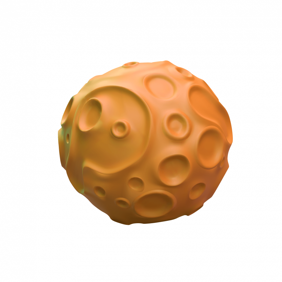 adsadsadsadasdasd-1 (1)